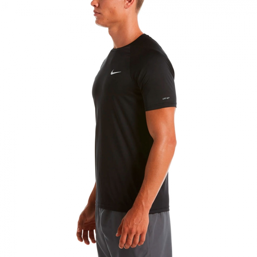 t-shirt-acqua-essenziale t-shirt-acqua-essenziale