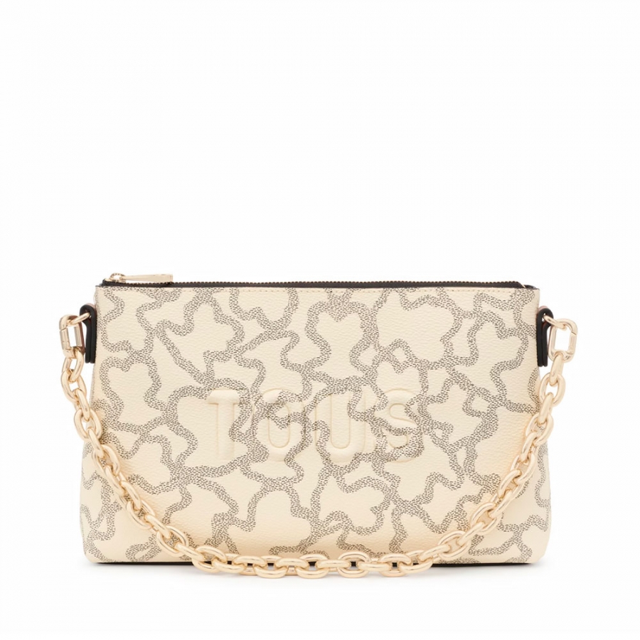 pochette-icon-kaos pochette-icon-kaos