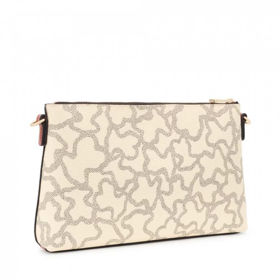 kaos-icon-clutch-bag kaos-icon-clutch-bag
