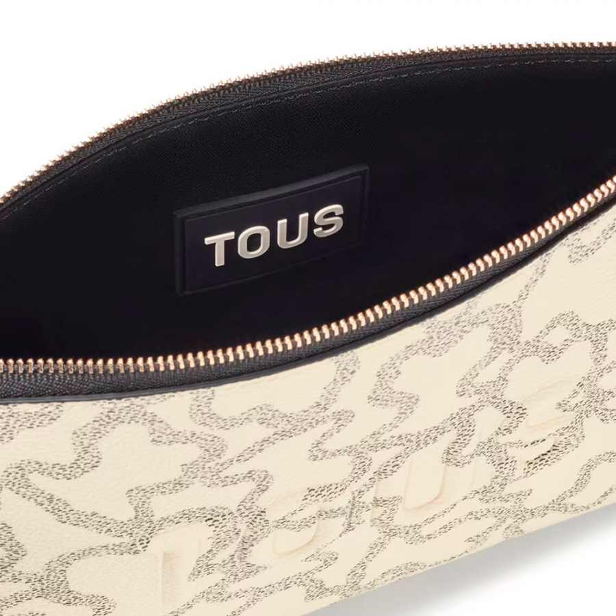 bolso-clutch-kaos-icon bolso-clutch-kaos-icon