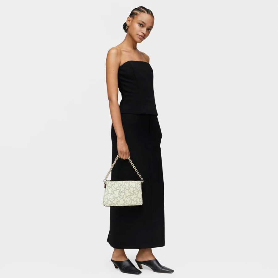 bolso-clutch-kaos-icon bolso-clutch-kaos-icon