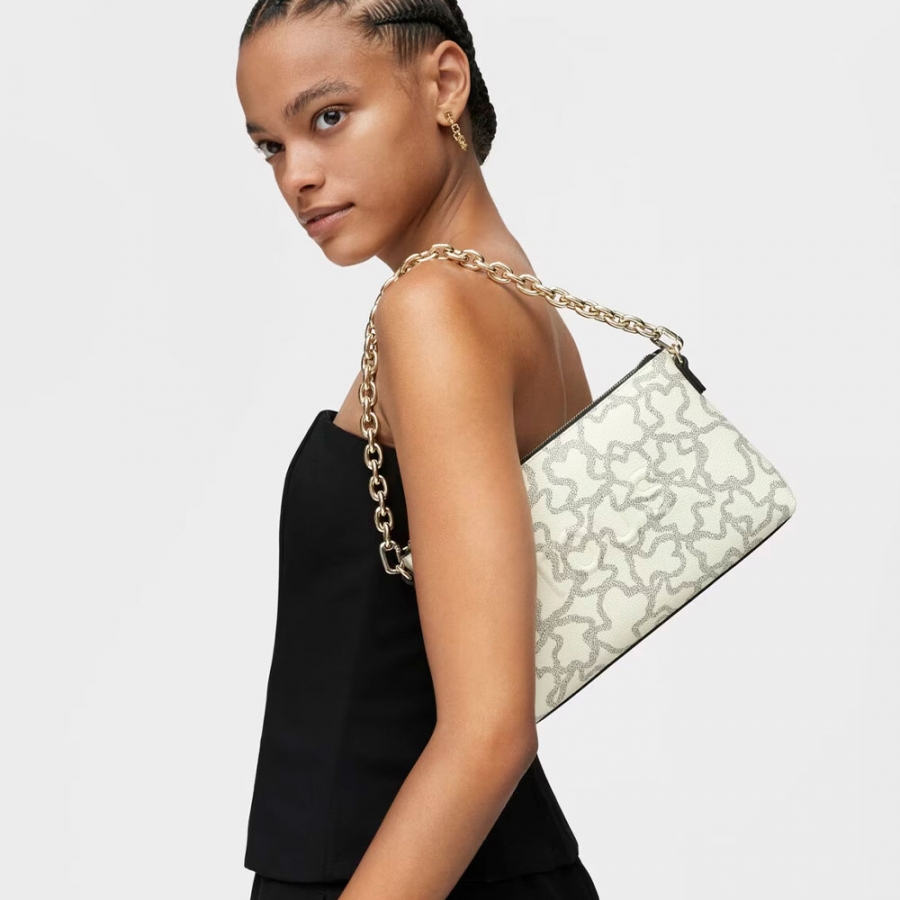 bolso-clutch-kaos-icon bolso-clutch-kaos-icon