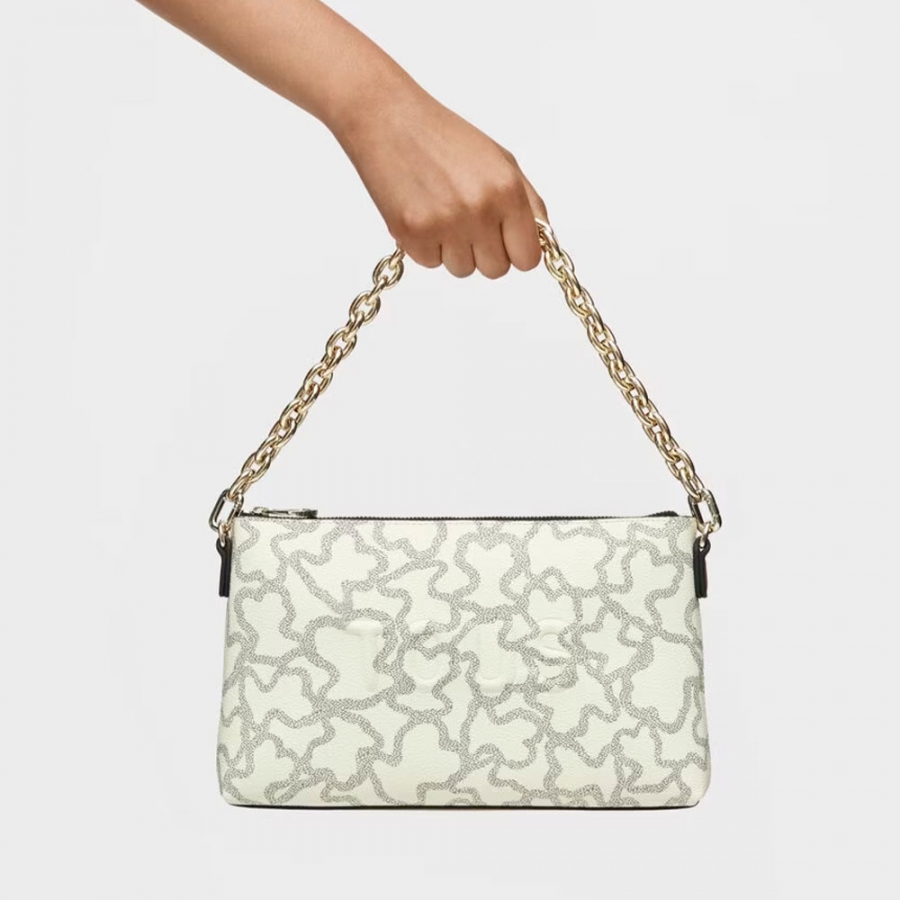 bolso-clutch-kaos-icon bolso-clutch-kaos-icon