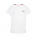 YBR-WHITE