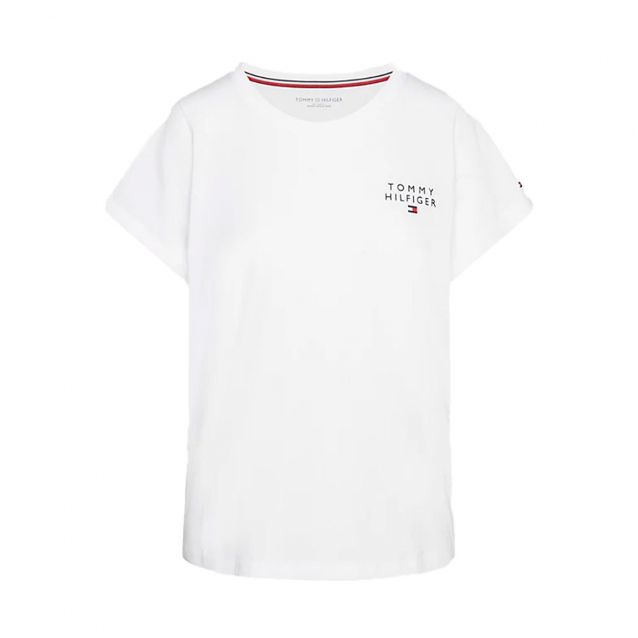 originelles-t-shirt-mit-logo originelles-t-shirt-mit-logo