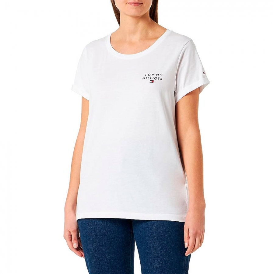 originelles-t-shirt-mit-logo originelles-t-shirt-mit-logo