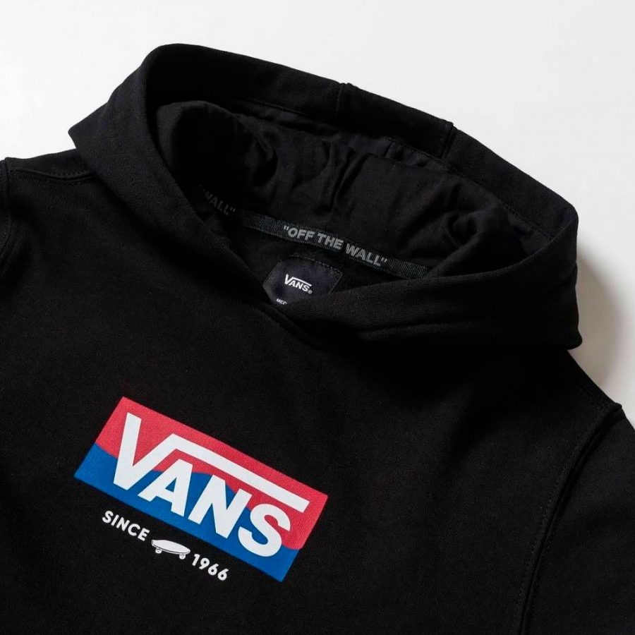 sweatshirt-von-easy-logo sweatshirt-von-easy-logo