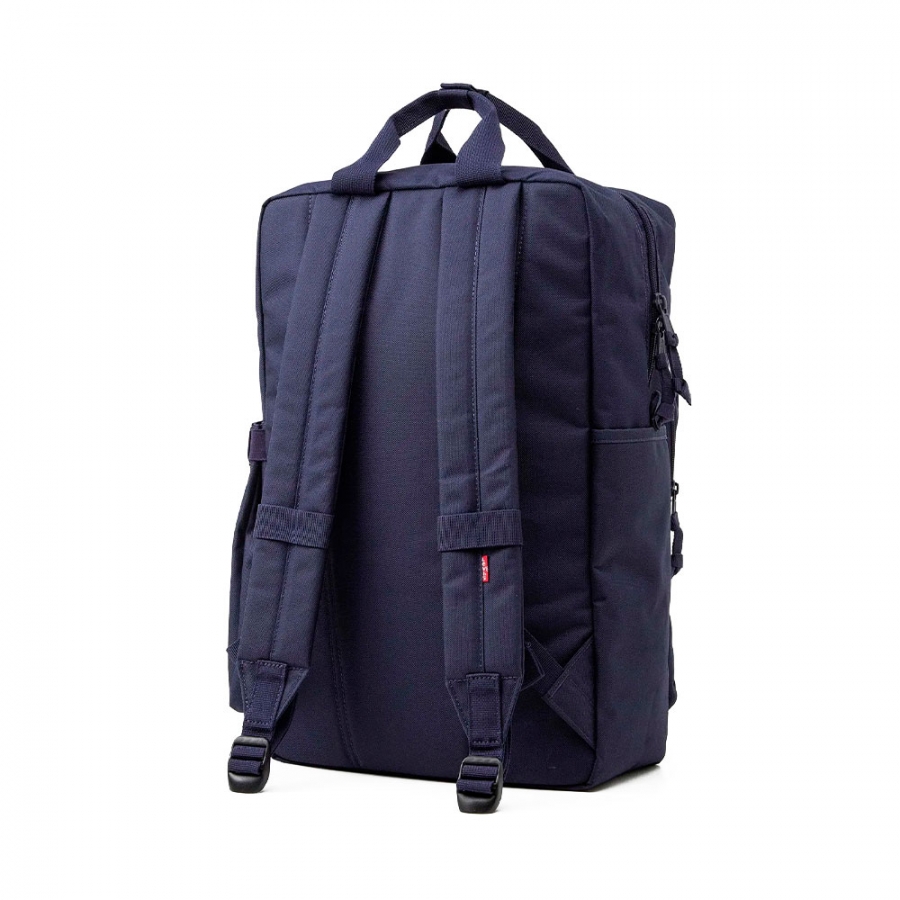 grand-sac-a-dos grand-sac-a-dos