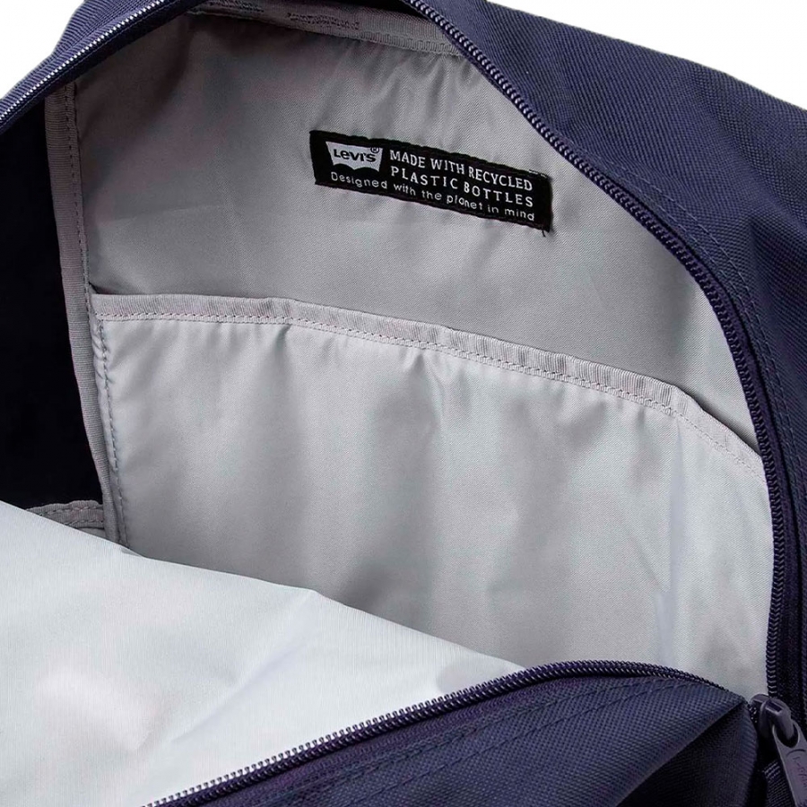 mochila-large mochila-large