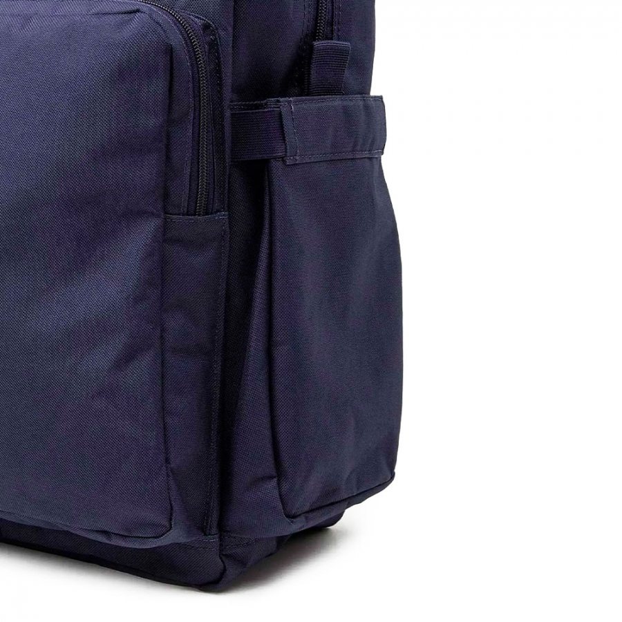 grand-sac-a-dos grand-sac-a-dos