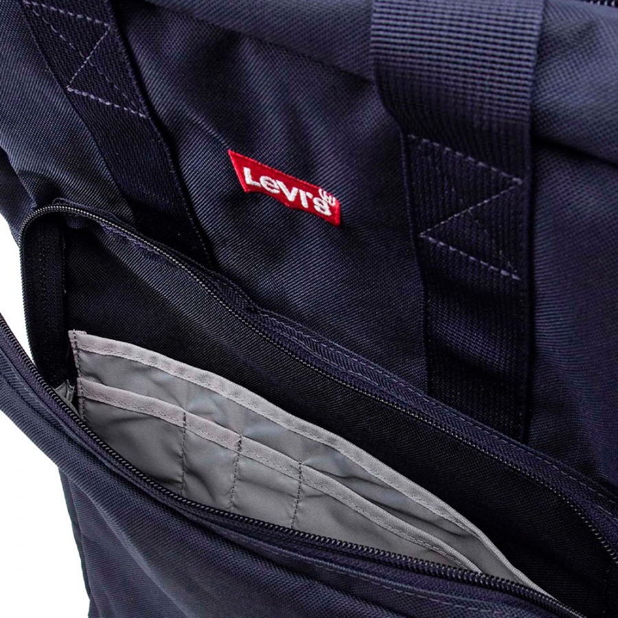 grand-sac-a-dos grand-sac-a-dos