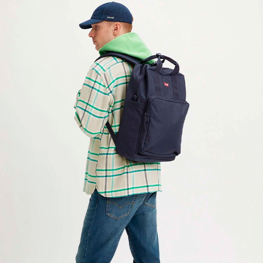 mochila-large mochila-large