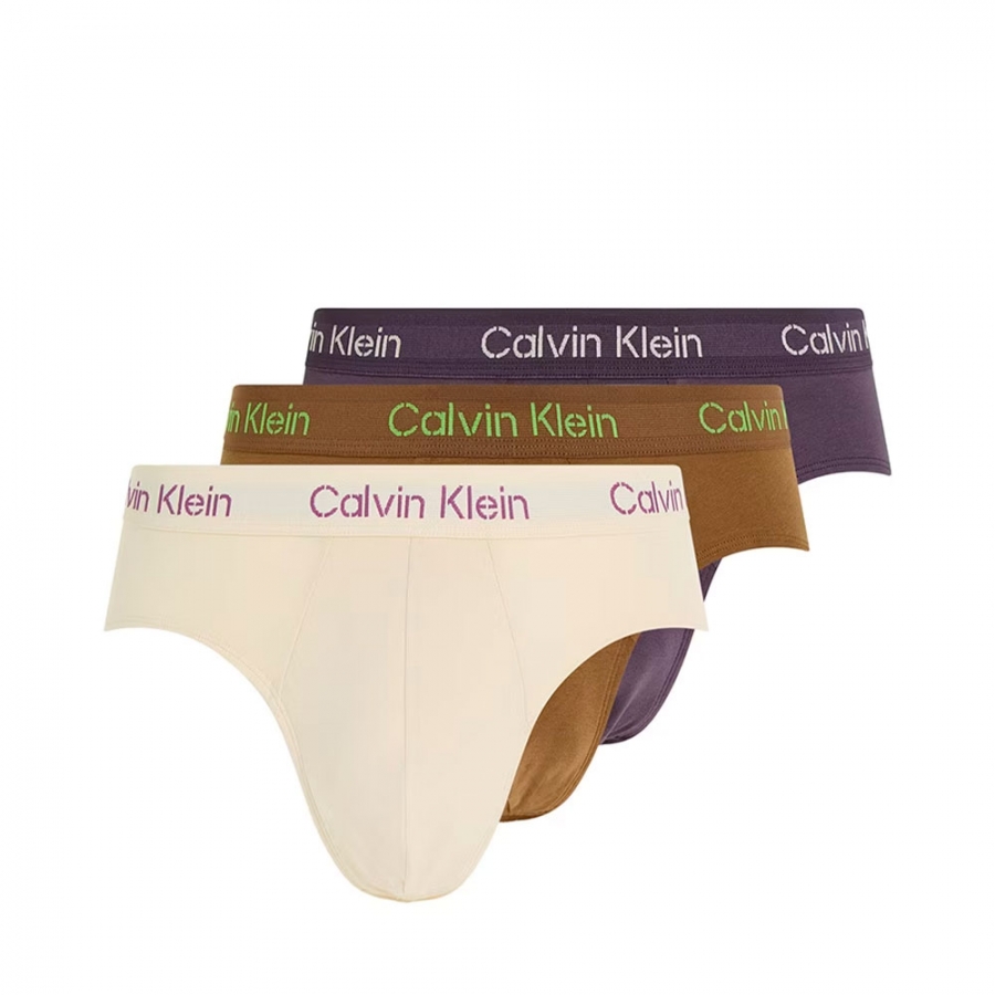 pack-3-cotton-slips pack-3-cotton-slips