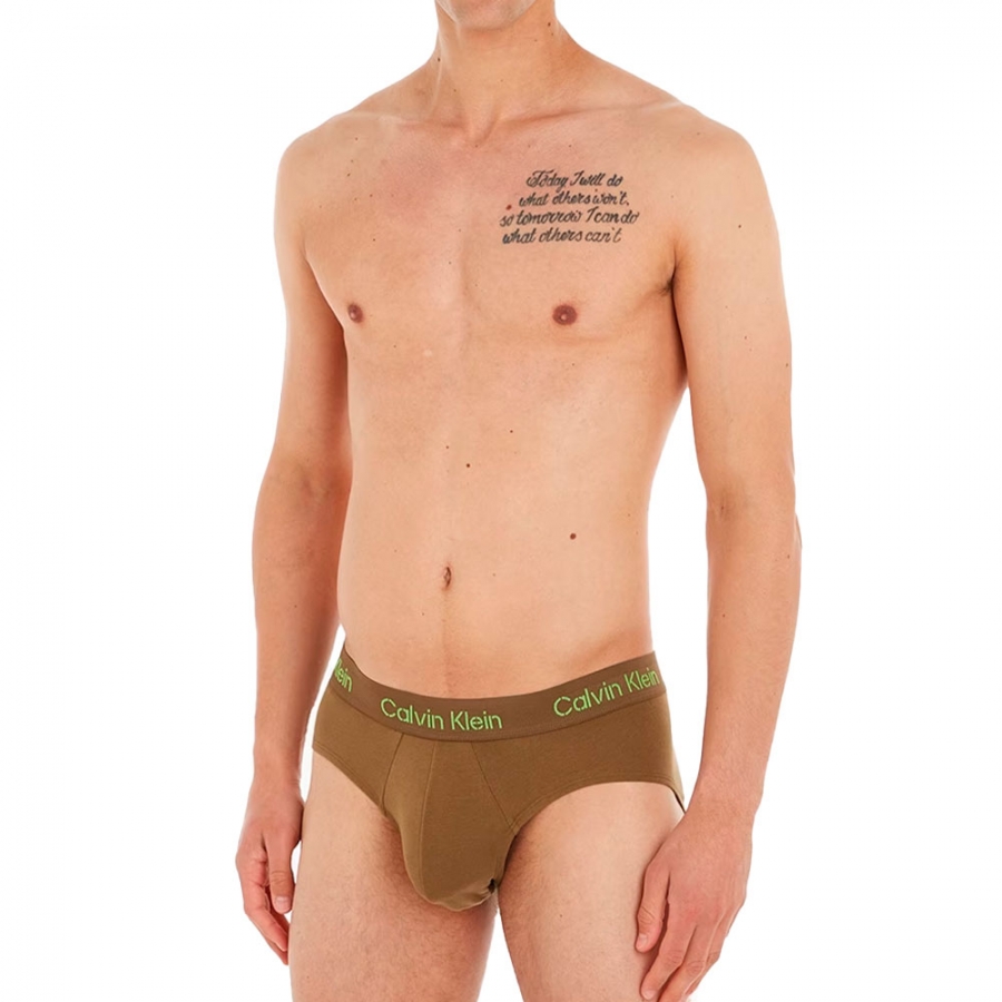 confezione-da-3-slip-in-cotone confezione-da-3-slip-in-cotone