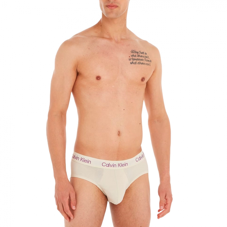 confezione-da-3-slip-in-cotone confezione-da-3-slip-in-cotone