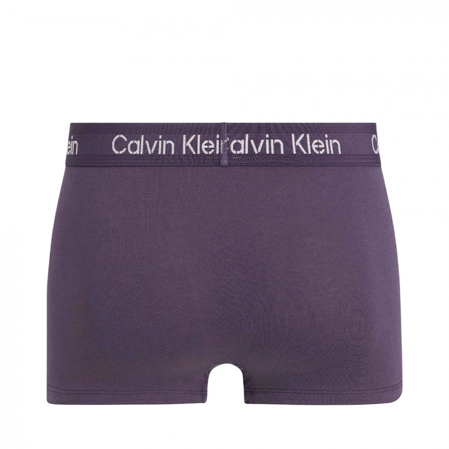 confezione-da-3-boxer-a-vita-bassa confezione-da-3-boxer-a-vita-bassa