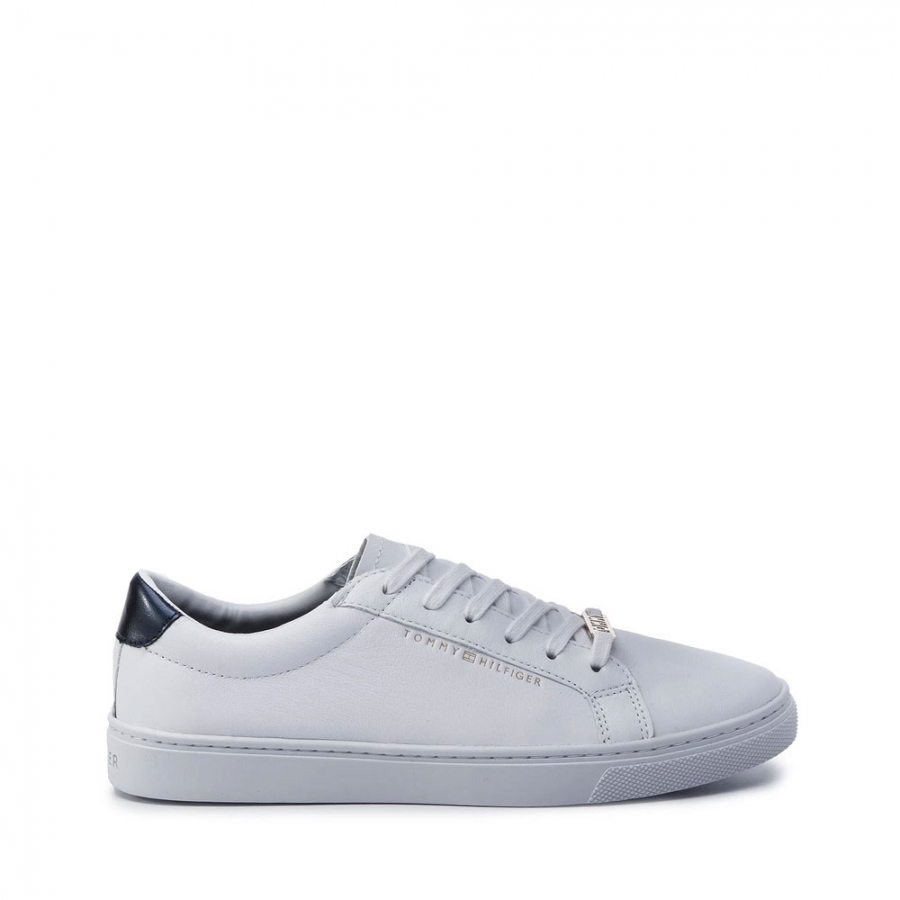 sneakers-con-lacci-e-tacco-metallizzato sneakers-con-lacci-e-tacco-metallizzato