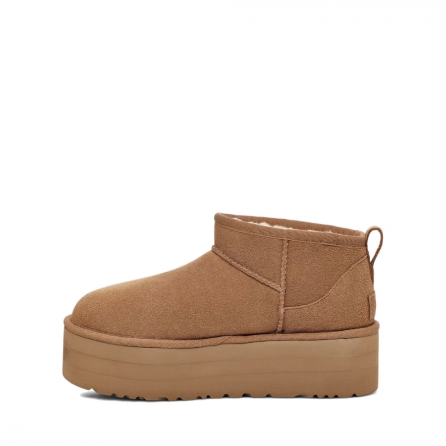 ugg-bota-1135092-t36-classic-ultra-mini-platform-chestnut ugg-bota-1135092-t36-classic-ultra-mini-platform-chestnut