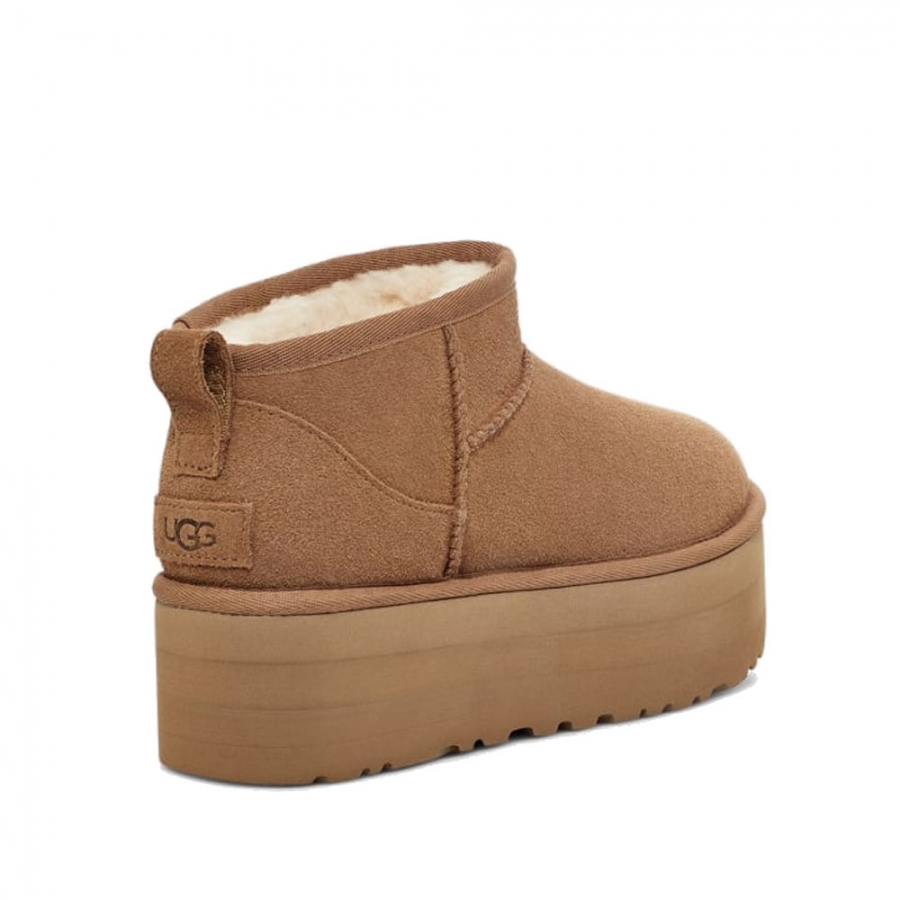ugg-bota-1135092-t36-classic-ultra-mini-platform-chestnut ugg-bota-1135092-t36-classic-ultra-mini-platform-chestnut