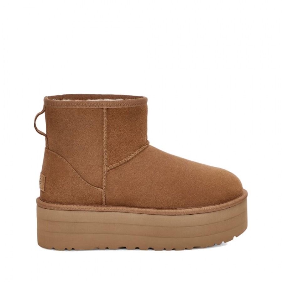 classic-mini-platform classic-mini-platform