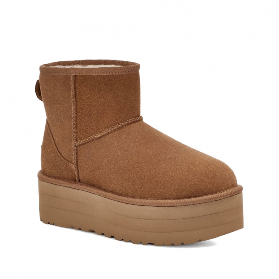 classic-mini-platform classic-mini-platform