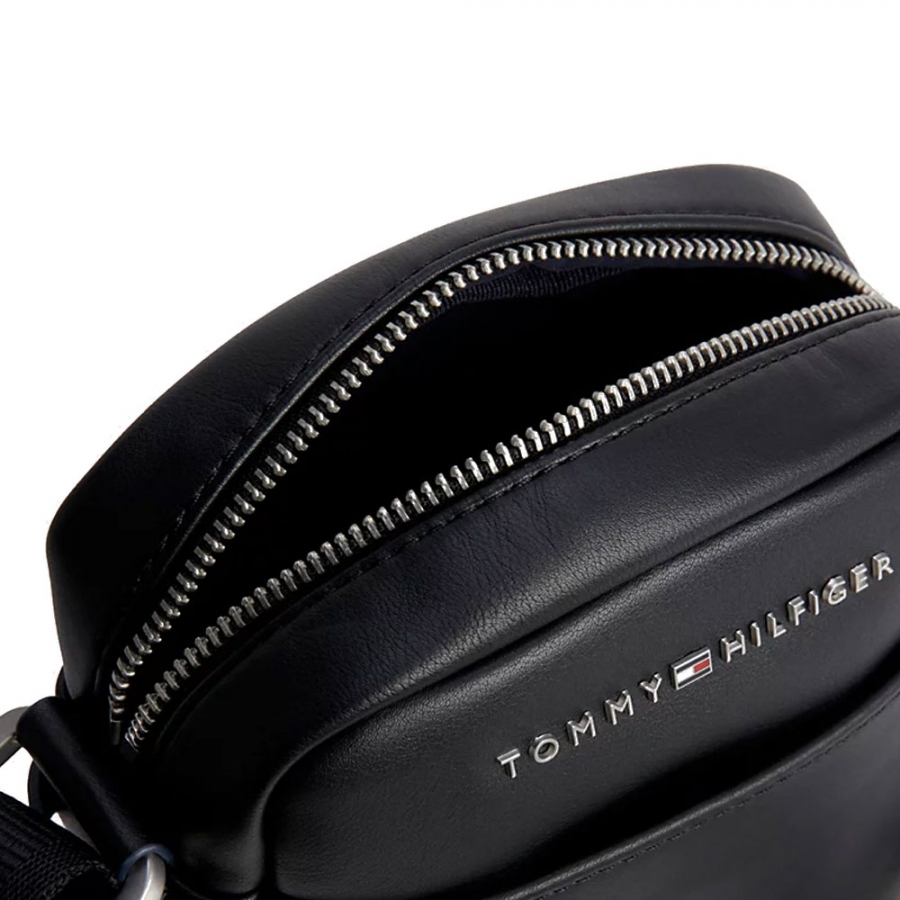 th-bandolera-am0am01941-002-city-mini-black th-bandolera-am0am01941-002-city-mini-black