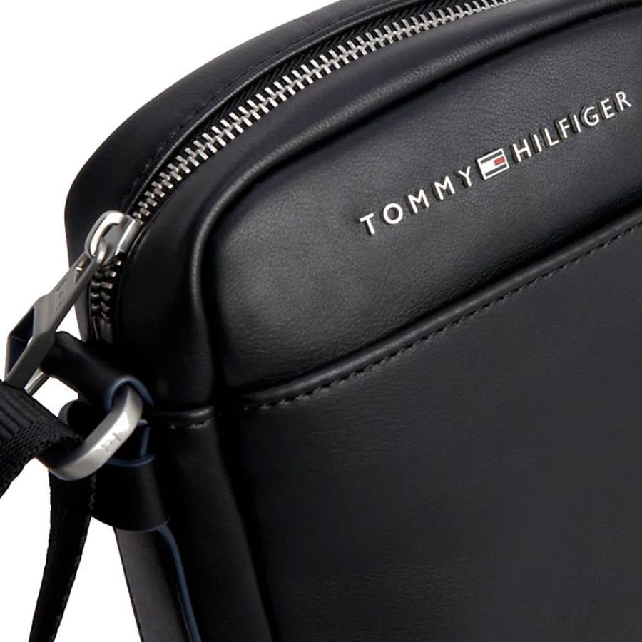 th-bandolera-am0am01941-002-city-mini-black th-bandolera-am0am01941-002-city-mini-black