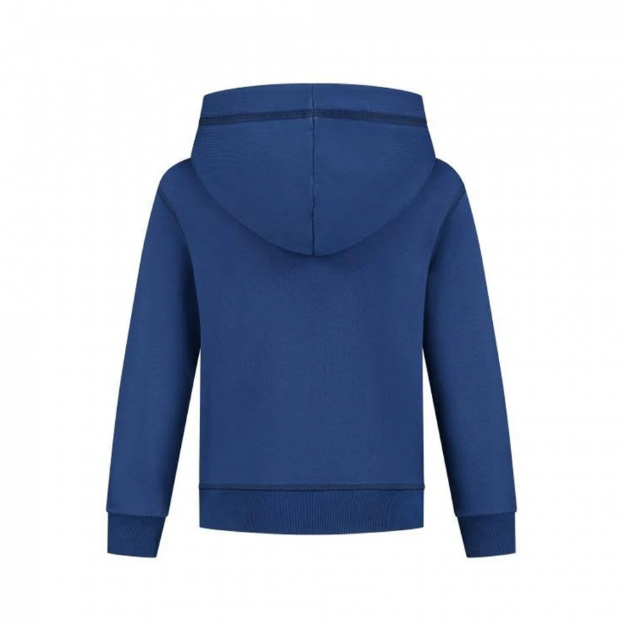 entspannungs-hoodie entspannungs-hoodie