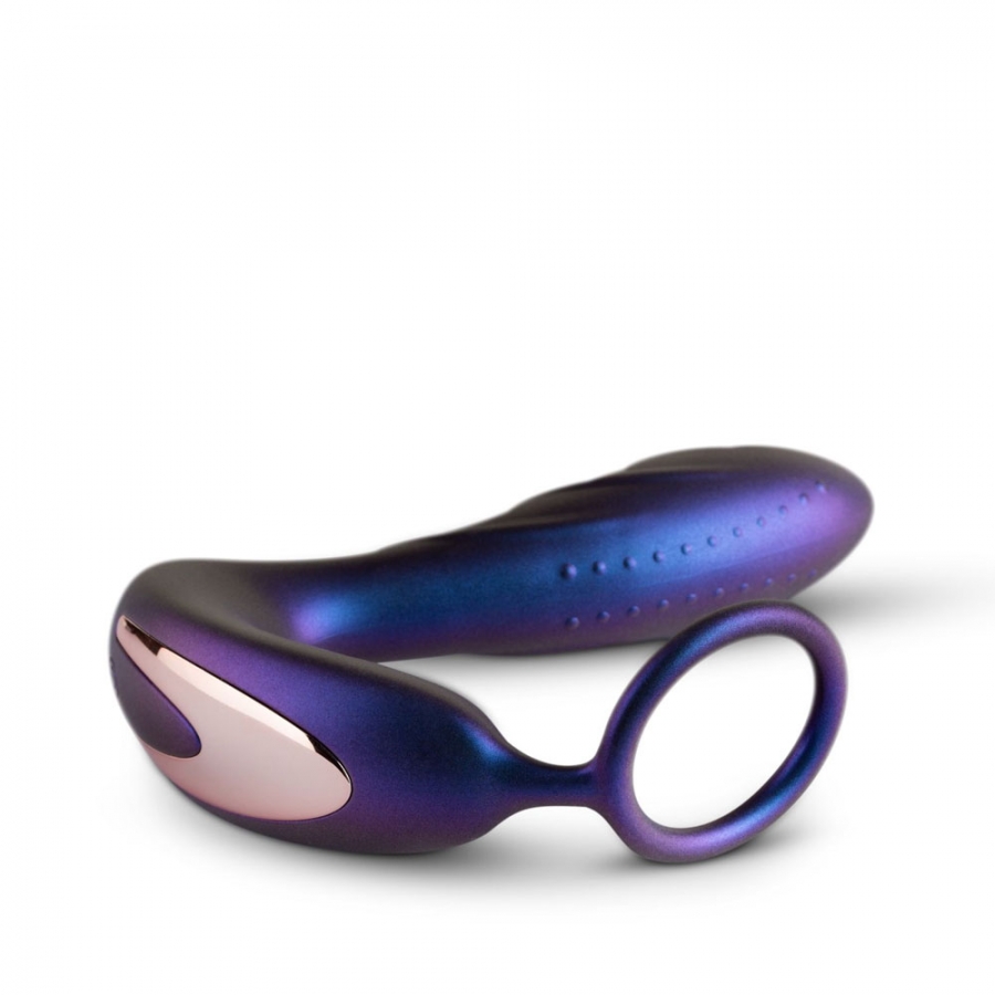vibrateur-anal-avec-anneau-trou-noir vibrateur-anal-avec-anneau-trou-noir