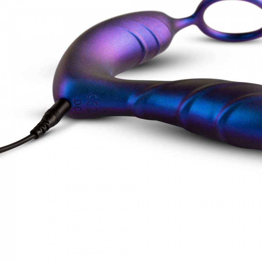 vibrateur-anal-avec-anneau-trou-noir vibrateur-anal-avec-anneau-trou-noir