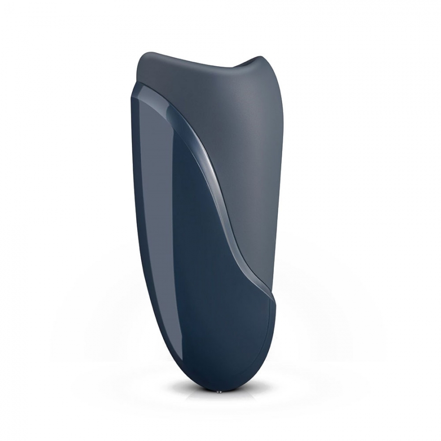 simulador-de-felacion-con-vibracion simulador-de-felacion-con-vibracion