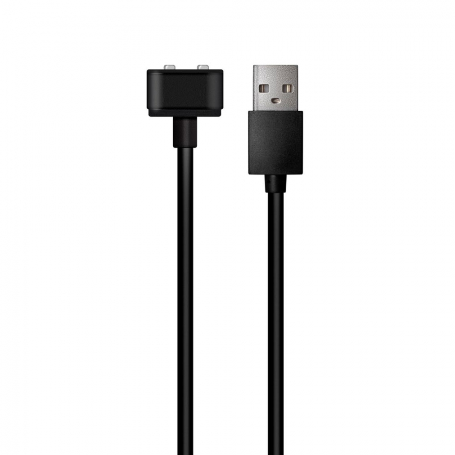 simulador-de-felacion-con-vibracion simulador-de-felacion-con-vibracion