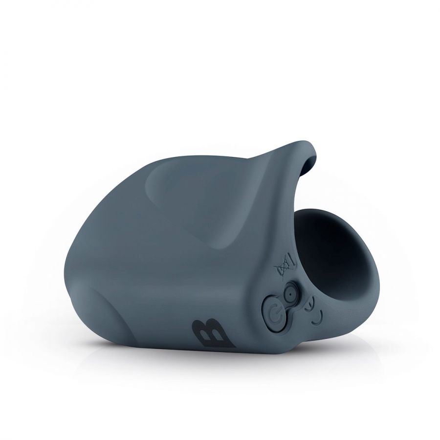 masturbateur-vibrateur masturbateur-vibrateur