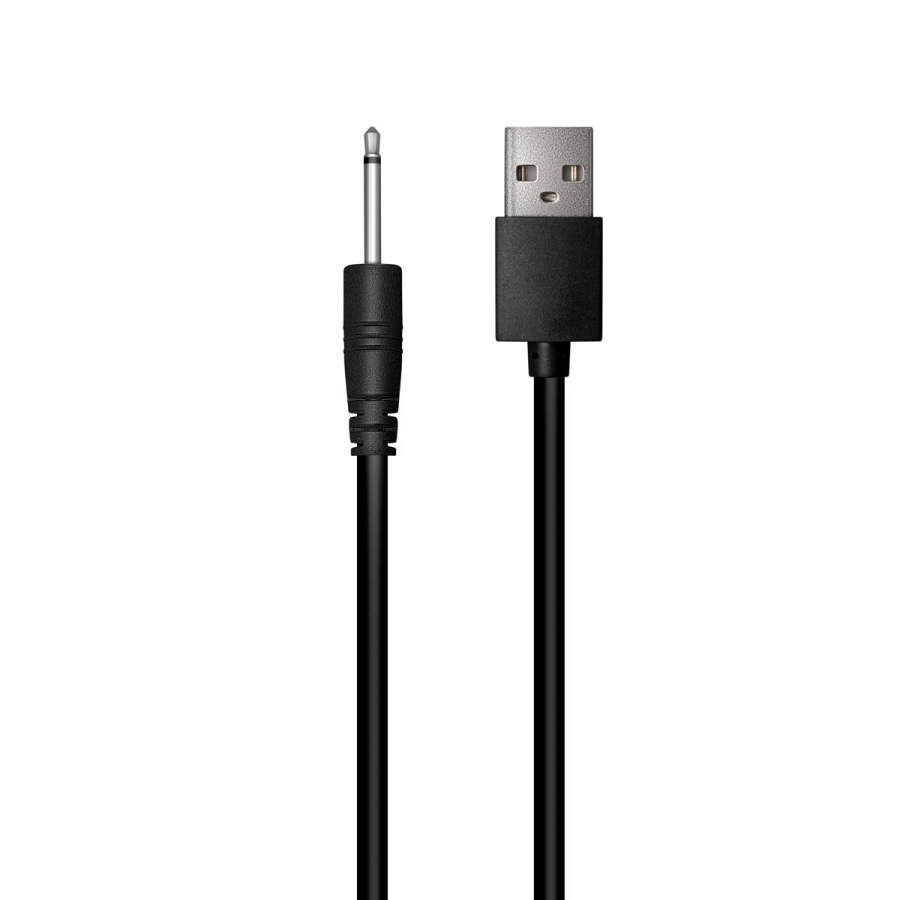 masturbateur-vibrateur masturbateur-vibrateur
