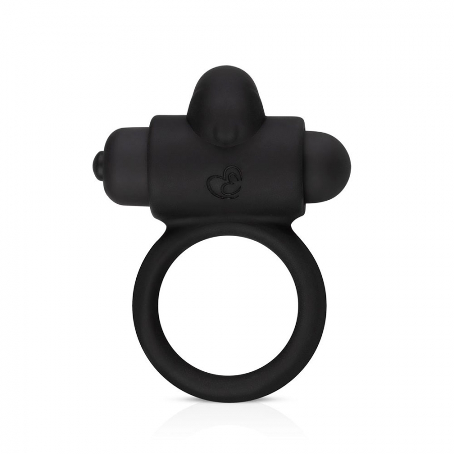 anillo-vibrador-black-bunny anillo-vibrador-black-bunny