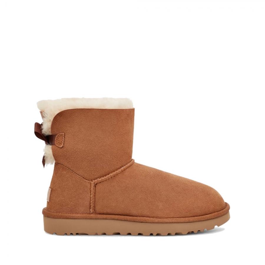 mini-bailey-bow-ii-boot