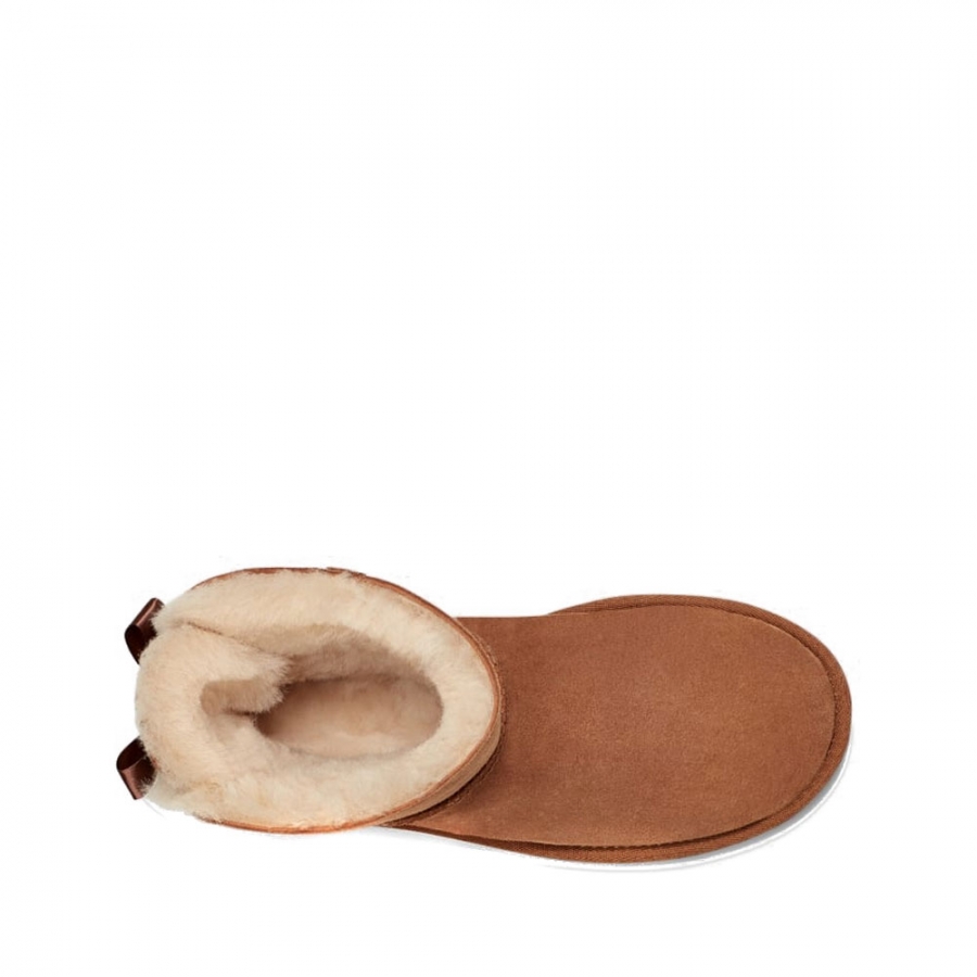 bota-mini-bailey-bow-ii bota-mini-bailey-bow-ii