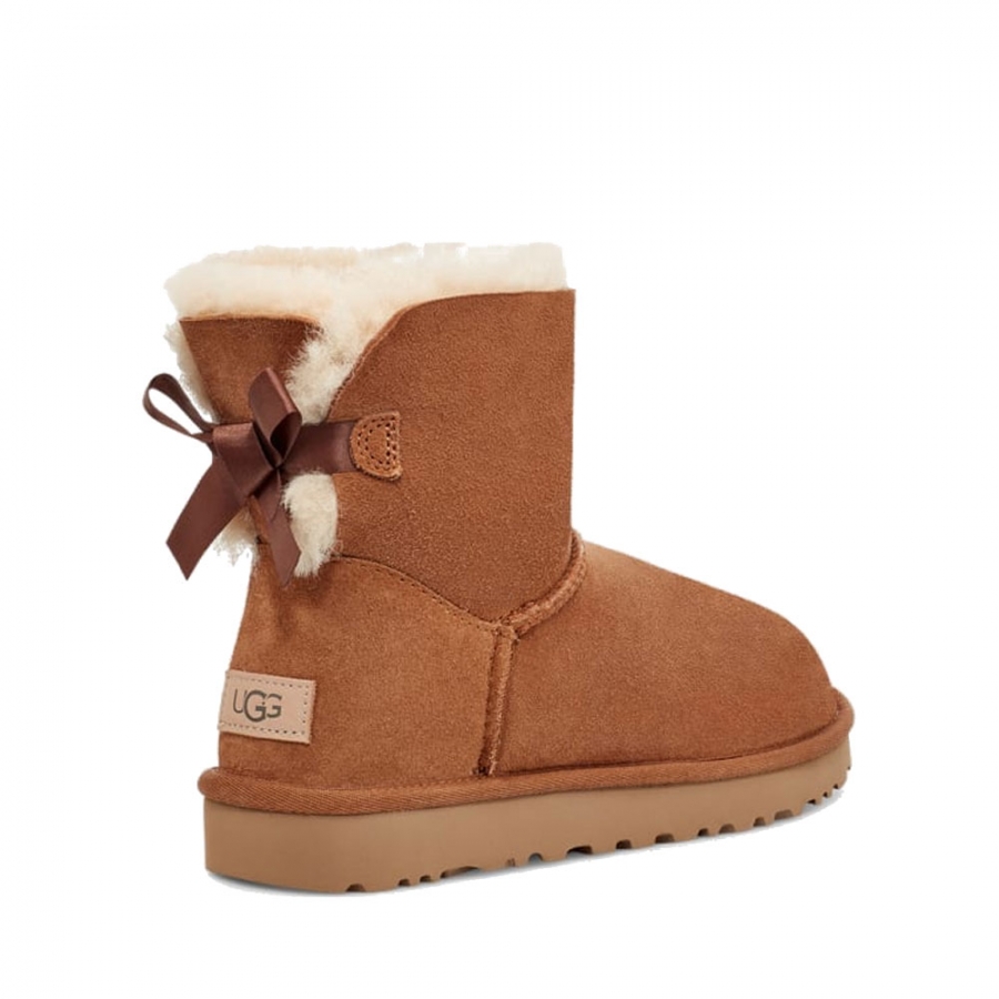 bota-mini-bailey-bow-ii bota-mini-bailey-bow-ii