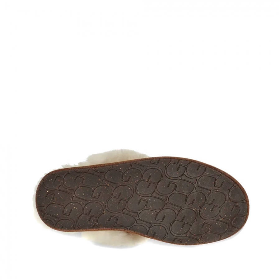 scuffetta-ii scuffetta-ii