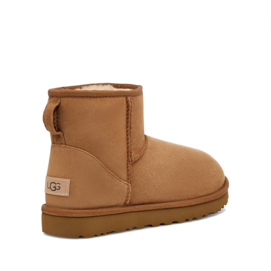 classic-mni-ii classic-mni-ii