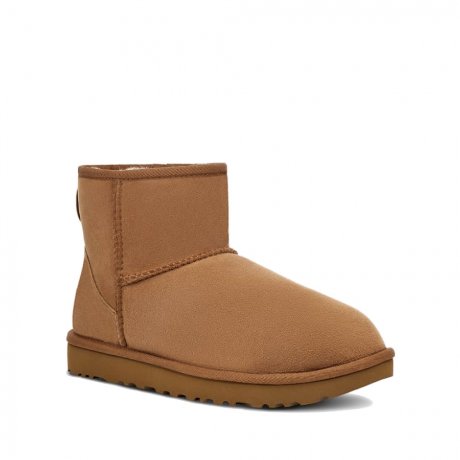 classic-mni-ii classic-mni-ii