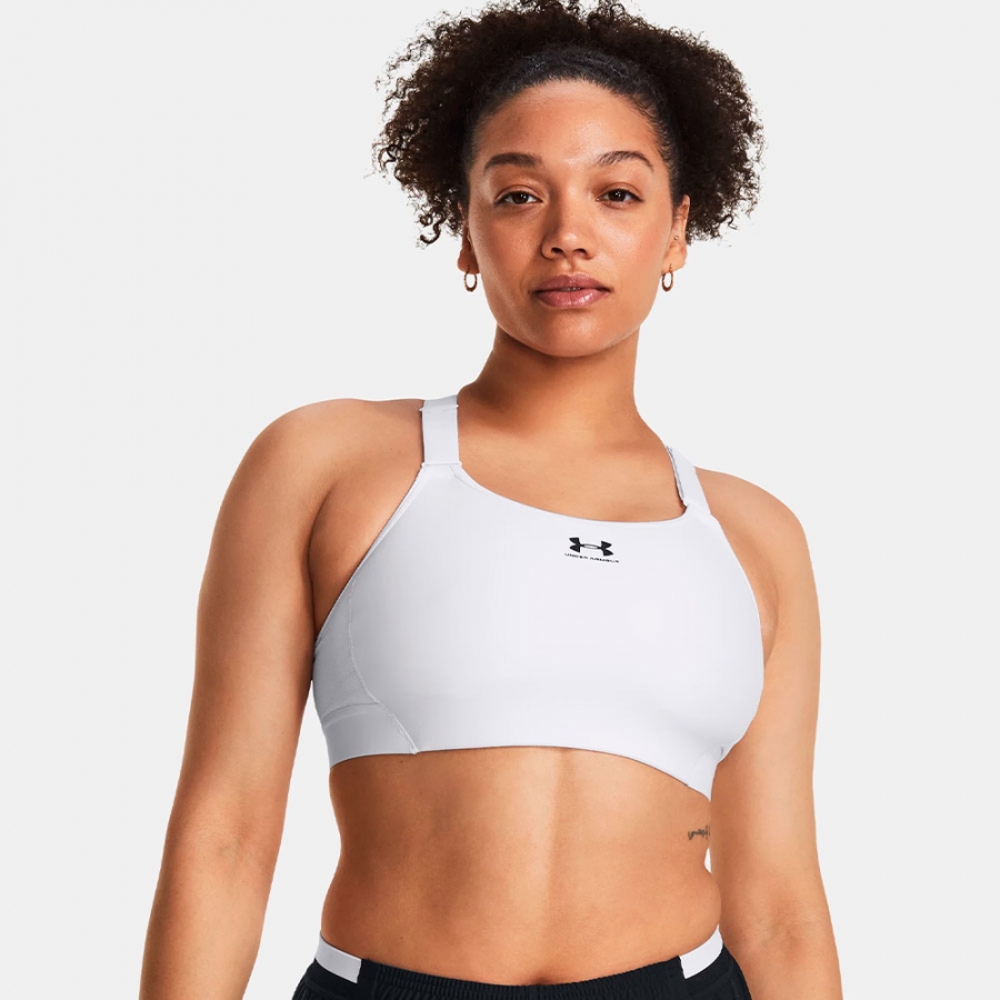 heatgear-soutien-gorge-de-sport-a-maintien-eleve heatgear-soutien-gorge-de-sport-a-maintien-eleve