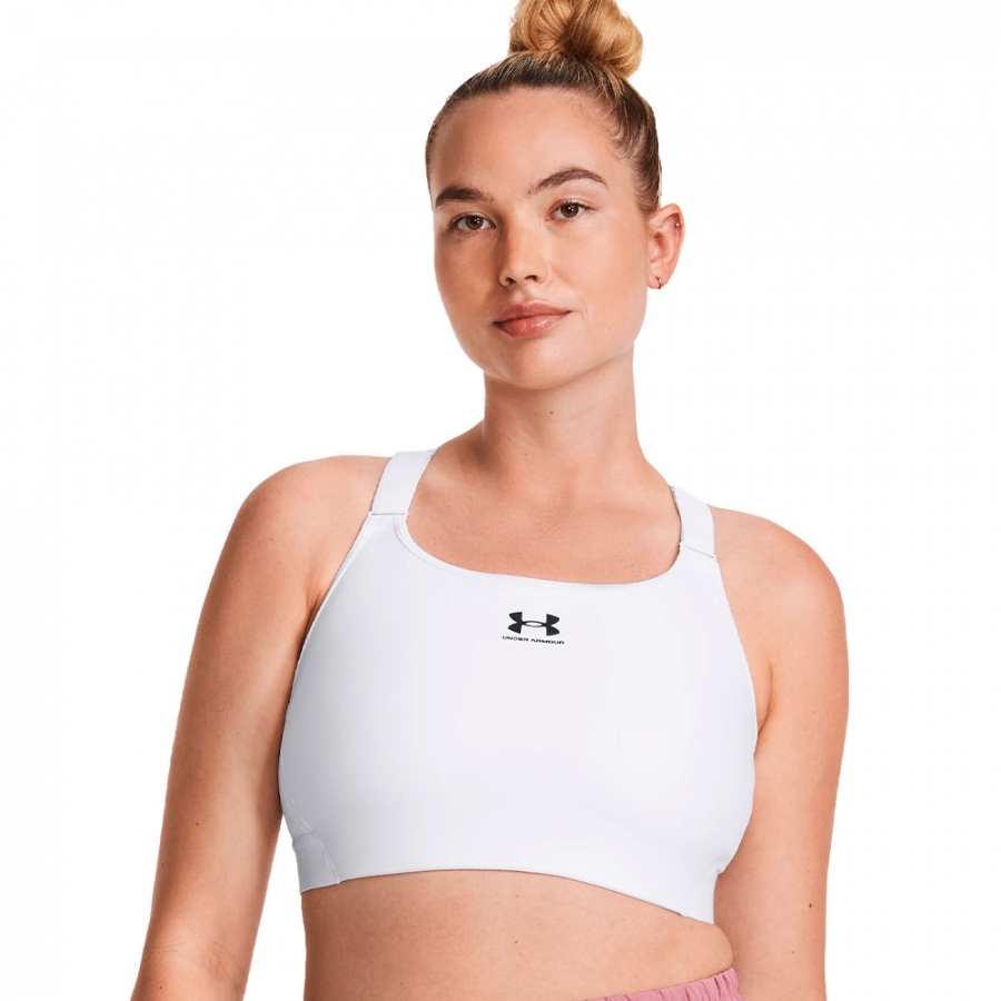 heatgear-sport-bh-mit-hoher-unterstutzung heatgear-sport-bh-mit-hoher-unterstutzung