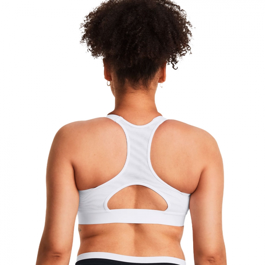 reggiseno-sportivo-a-supporto-alto-heatgear