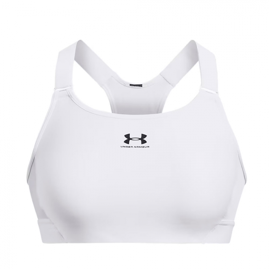heatgear-soutien-gorge-de-sport-a-maintien-eleve heatgear-soutien-gorge-de-sport-a-maintien-eleve
