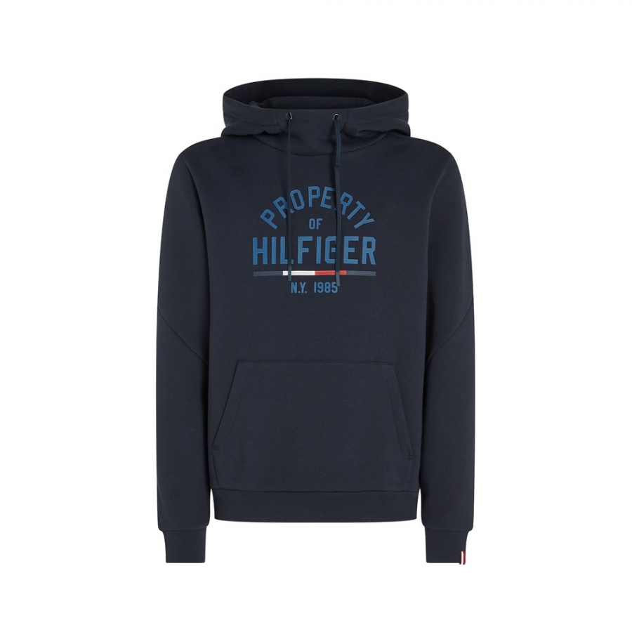 graphic-logo-hoodie graphic-logo-hoodie