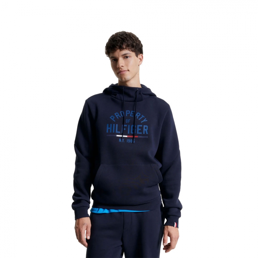 graphic-logo-hoodie graphic-logo-hoodie