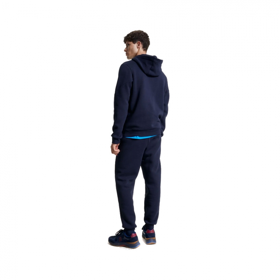 graphic-logo-hoodie graphic-logo-hoodie