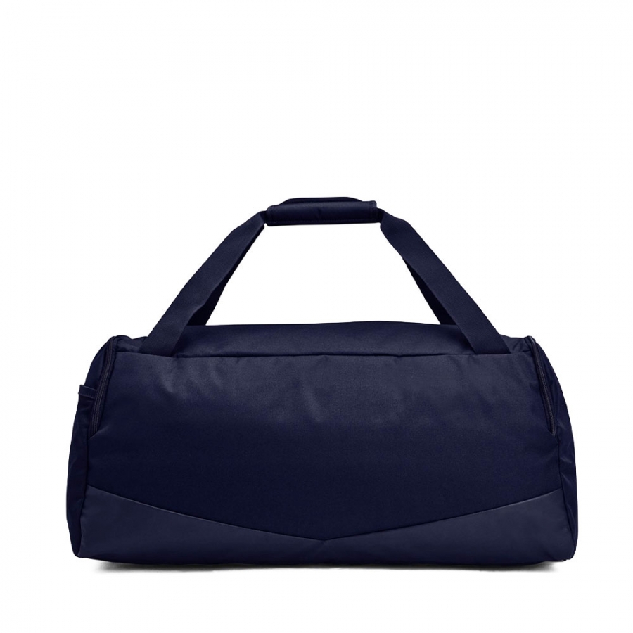 borsa-da-allenamento-indenegibile-50 borsa-da-allenamento-indenegibile-50