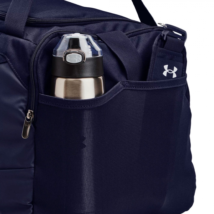 unbestreitbare-trainingstasche-50